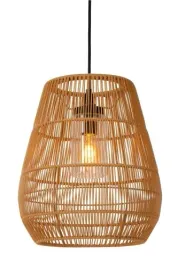 lampa-zewnetrzna-wiszaca-nerida-03844-01-72-lucide