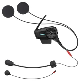 sena-interkom-motocyklowy-spider-st1-mesh-2-0-hd-bez-fm-8000m