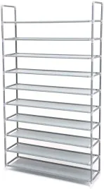 regal-szafka-na-buty-songmics-100-x-175-x-29-cm-odcienie-szarosci