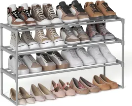 szafka-na-buty-songmics-92-x-55-x-30-cm-odcienie-szarosci