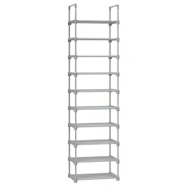 regal-na-buty-30x45x174-cm-szary