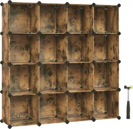 songmics-regal-modulowy-plastikowy-organizer-16-kostek-123-x-31-x-123-cm