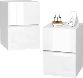 szafki-nocne-zestaw-2-szt-stoliki-pomocnicze-40-x-40-x-58-cm-biale