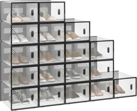 woltu-pudelka-na-buty-zestaw-18-szt-skladany-organizer-35x19x25cm