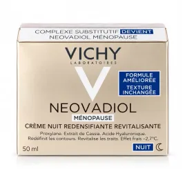 vichy-neovadiol-menopause-odbudowujacy-krem-na-noc-50-ml