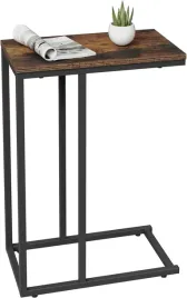 stolik-woltu-prostokatny-45-x-25-x-635cm-czarny-odcienie-brazu