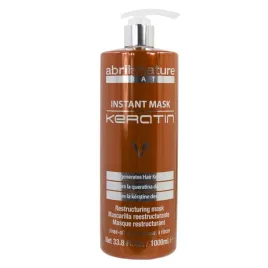 abril-et-nature-keratin-keratynowa-maska-do-wlosow-1000-ml