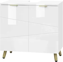 eugad-szafka-lazienkowa-pod-umywalke-zlew-biala-zlote-elementy-60-x-60-x-30