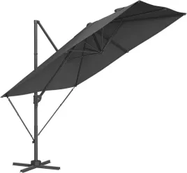 parasol-z-wysiegnikiem-songmics-skladany-obrotowy-270x270x240-cm-szary