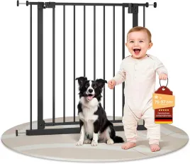 barierka-woltu-75-87-cm-bez-wiercenia90-stop-obracana-po-obu-stronach