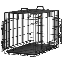 klatka-metal-feandrea-77-x-48-x-55-cm