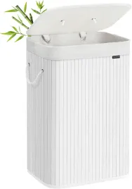 kosz-na-pranie-songmics-72l-bialy
