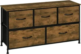 woltu-komoda-z-5-szufladami-kredens-szafka-rtv100-x-30-x-545wys-cm