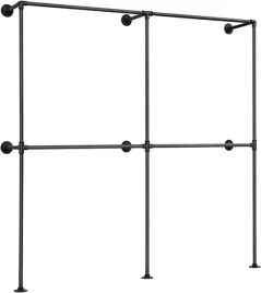 regal-przyscienny-na-ubrania-odziez-wieszak-scienny-garderobiany-xxl-loft