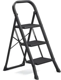 drabina-songmics-stal-3-do-150-kg