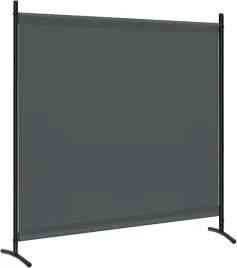 woltu-parawan-1-czesciowy-180-x-177-cm-dzielnik-pokoju-wolnostojacy