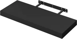 polka-plyta-mdf-woltu-60-x-229-cm-czarny