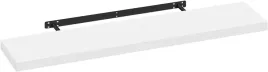 polka-plyta-mdf-esituro-100-x-23-cm-bialy