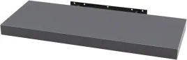 polka-plyta-mdf-woltu-80-x-23-cm-szary