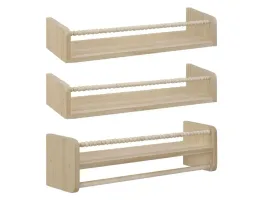 woltu-regal-dla-dzieci-zestaw-3-polek-sciennych-14x-50-x-15-cm-sosna