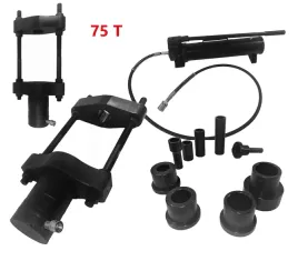prasa-hydrauliczna-mobilna-forsage-75-t-do-sworzni