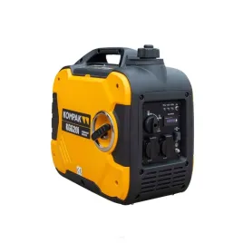 agregat-pradotworczy-inwerterowy-kompak-kgg20i-2kw
