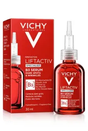 vichy-liftactiv-specialist-b3-serum-redukujace-przebarwienia-30-ml