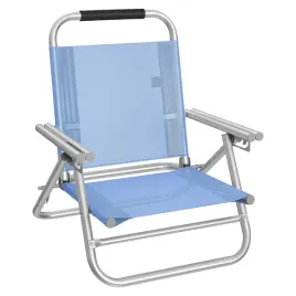 songmics-krzeslo-plazowe-regulowane-aluminiowe-57-x-59-x-71-cm-niebieskie