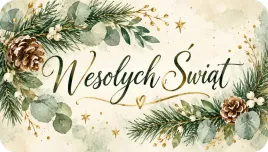etykiety-naklejki-na-swiece-boze-narodzenie-wesolych-swiat-etykiety-74-cm-12-szt