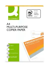 papier-ksero-a4-q-connect-klasa-c-500-arkuszy