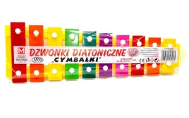 cymbalki-dzwonki-diatoniczne-marek-10-tonow-dla-dzieci-3-lata