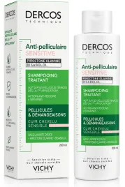 vichy-dercos-sensitive-200-ml-szampon-przeciwlupiezowy-do-skory-wrazliwej
