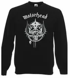 bluza-meska-motorhead-s
