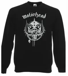 bluza-meska-motorhead-s