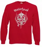 bluza-meska-motorhead-s-stan-nowy