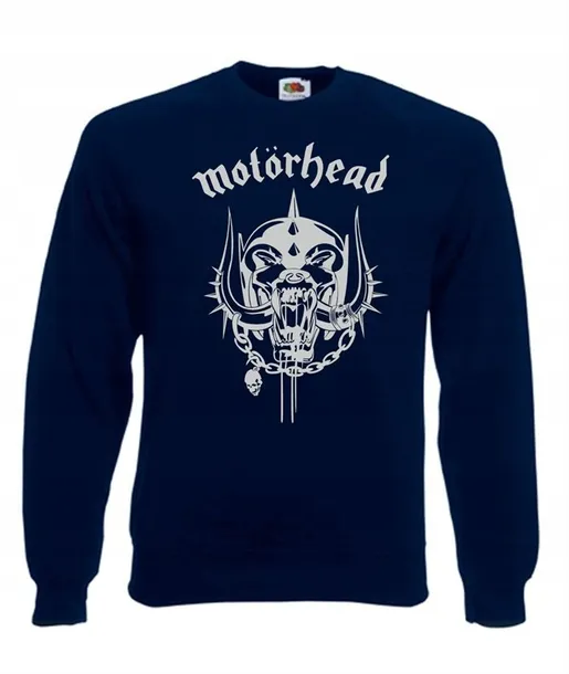 bluza-meska-motorhead-s-marka-fruit-of-the-loom