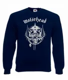 bluza-meska-motorhead-s-marka-fruit-of-the-loom