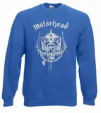 bluza-meska-motorhead-s-rozmiar-s
