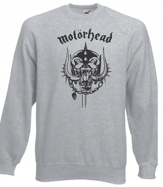 bluza-meska-motorhead-s-material-dominujacy-bawelna