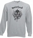 bluza-meska-motorhead-s-material-dominujacy-bawelna