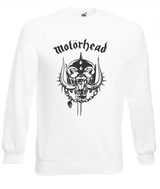bluza-meska-motorhead-s-rekaw-dlugi-rekaw