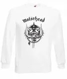 bluza-meska-motorhead-s-rekaw-dlugi-rekaw
