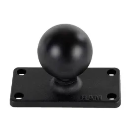 ram-mount-dluga-prostokatna-podstawa-montazowa-z-glowica-c-1-5