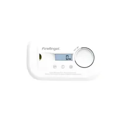 czujnik-czadu-tlenku-wegla-co-lcd-elektrochemiczny-alarm-10-lat-2x-aa