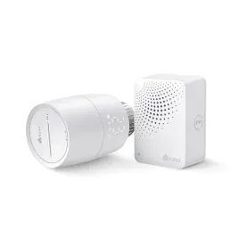 glowica-termostatyczna-smart-do-grzejnika-wifi-hub-harmonogram-alexa