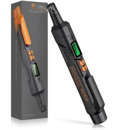 detektor-wycieku-gazu-metan-propan-butan-lpg-lcd-alarm-czujnik-10000-ppm
