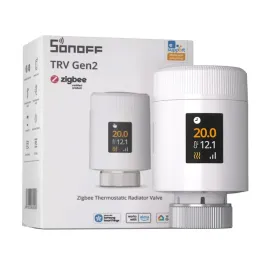 glowica-termostatyczna-smart-zigbee-3-0-ips-do-grzejnika-harmonogram