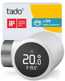 glowica-termostatyczna-smart-do-grzejnika-matter-thread-alexa-siri