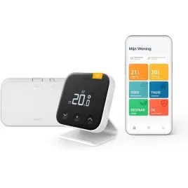 termostat-pokojowy-smart-bezprzewodowy-wifi-matter-thread-do-kotla