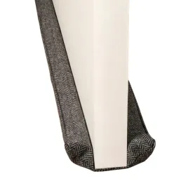 uszczelka-pod-drzwi-walek-stoper-przeciagu-70-100-cm-do-45-cm-szary